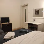Apartamento One In Old Town Bucarest