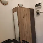 One In Old Town