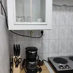 One In Old Town Бухарест