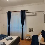 Апартаменти One In Old Town