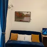 Апартаменти One In Old Town *