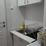 One In Old Town Апартаменти *