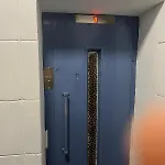 One In Old Town Апартаменти *