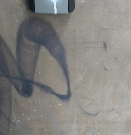 One In Old Town * Bukurešť