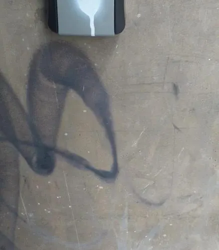 One In Old Town * Bucureşti