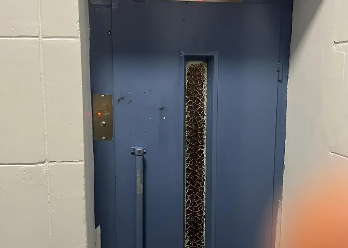 One In Old Town דירה *